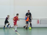 IMG_0112